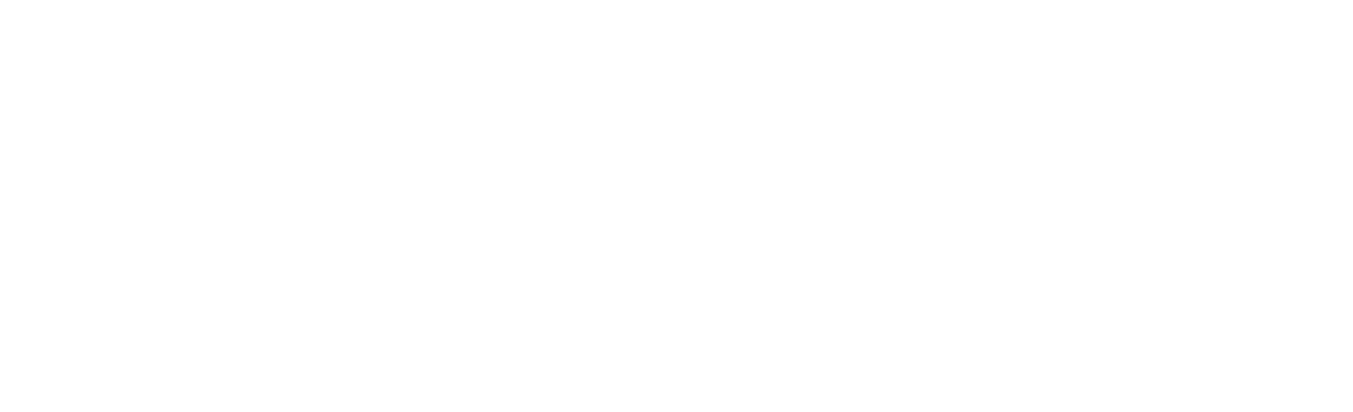 Artesa Construtora